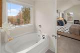 115 Maplewood Lane - Photo 35