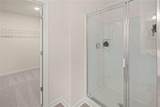115 Maplewood Lane - Photo 36