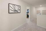 115 Maplewood Lane - Photo 38