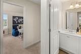 115 Maplewood Lane - Photo 39
