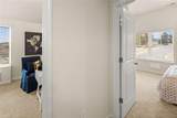 115 Maplewood Lane - Photo 41