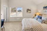 115 Maplewood Lane - Photo 42