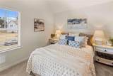 115 Maplewood Lane - Photo 43