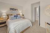 115 Maplewood Lane - Photo 44