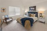 115 Maplewood Lane - Photo 46