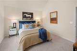 115 Maplewood Lane - Photo 47
