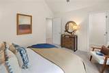 115 Maplewood Lane - Photo 48