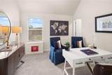 115 Maplewood Lane - Photo 49