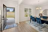 115 Maplewood Lane - Photo 5