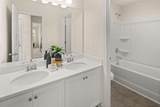 115 Maplewood Lane - Photo 51