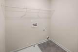 115 Maplewood Lane - Photo 52