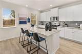 115 Maplewood Lane - Photo 8