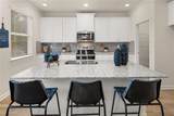 115 Maplewood Lane - Photo 9
