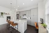 6711 Cadence Boulevard - Photo 10