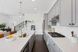 6711 Cadence Boulevard - Photo 11