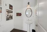 6711 Cadence Boulevard - Photo 14