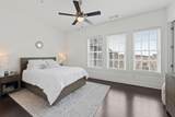 6711 Cadence Boulevard - Photo 16