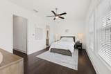 6711 Cadence Boulevard - Photo 17