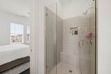 6711 Cadence Boulevard - Photo 20