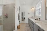 6711 Cadence Boulevard - Photo 21