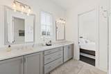 6711 Cadence Boulevard - Photo 23