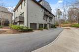 6711 Cadence Boulevard - Photo 24