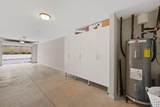 6711 Cadence Boulevard - Photo 25