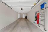 6711 Cadence Boulevard - Photo 26