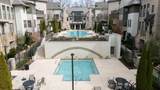 6711 Cadence Boulevard - Photo 30