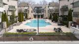 6711 Cadence Boulevard - Photo 31