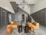 6711 Cadence Boulevard - Photo 34
