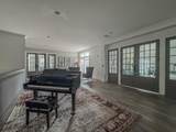 6711 Cadence Boulevard - Photo 36