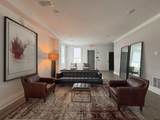 6711 Cadence Boulevard - Photo 37