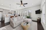 6711 Cadence Boulevard - Photo 4