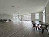 6711 Cadence Boulevard - Photo 41