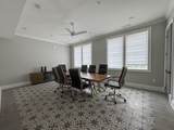 6711 Cadence Boulevard - Photo 42