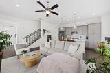 6711 Cadence Boulevard - Photo 5