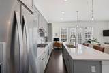 6711 Cadence Boulevard - Photo 7