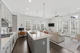 6711 Cadence Boulevard - Photo 8
