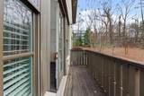 6711 Cadence Boulevard - Photo 9