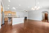 620 Stickley Oak Way - Photo 11