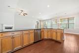 620 Stickley Oak Way - Photo 13