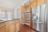 620 Stickley Oak Way - Photo 14