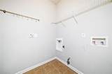 620 Stickley Oak Way - Photo 15