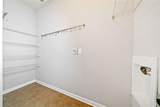 620 Stickley Oak Way - Photo 16