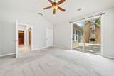 620 Stickley Oak Way - Photo 17