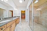 620 Stickley Oak Way - Photo 18