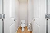 620 Stickley Oak Way - Photo 19