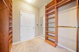 620 Stickley Oak Way - Photo 20