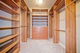 620 Stickley Oak Way - Photo 21